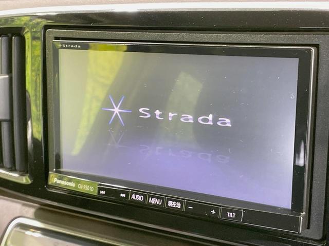 Ｎ－ＯＮＥ プレミアム　ツアラー　ＳＳパッケージ　ターボ　ＳＤナビ　バックカメラ　シティブレーキアクティブ　２トーン　禁煙車　シートヒーター　ＨＩＤヘッドライト　クルーズコントロール　スマートキー　オートエアコン　オートライト　Ｂｌｕｅｔｏｏｔｈ（3枚目）