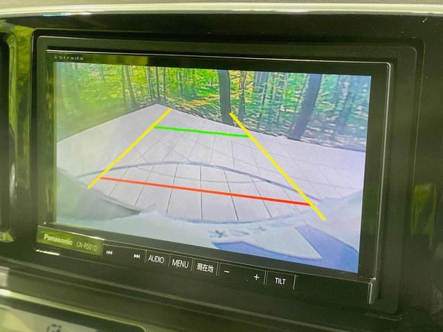 Ｎ－ＯＮＥ プレミアム　ツアラー　ＳＳパッケージ　ターボ　ＳＤナビ　バックカメラ　シティブレーキアクティブ　２トーン　禁煙車　シートヒーター　ＨＩＤヘッドライト　クルーズコントロール　スマートキー　オートエアコン　オートライト　Ｂｌｕｅｔｏｏｔｈ（4枚目）