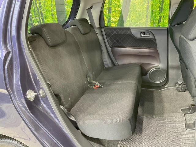 Ｎ－ＯＮＥ プレミアム　ツアラー　ＳＳパッケージ　ターボ　ＳＤナビ　バックカメラ　シティブレーキアクティブ　２トーン　禁煙車　シートヒーター　ＨＩＤヘッドライト　クルーズコントロール　スマートキー　オートエアコン　オートライト　Ｂｌｕｅｔｏｏｔｈ（9枚目）