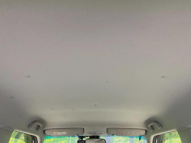 Ｎ－ＯＮＥ プレミアム　ツアラー　ＳＳパッケージ　ターボ　ＳＤナビ　バックカメラ　シティブレーキアクティブ　２トーン　禁煙車　シートヒーター　ＨＩＤヘッドライト　クルーズコントロール　スマートキー　オートエアコン　オートライト　Ｂｌｕｅｔｏｏｔｈ（35枚目）