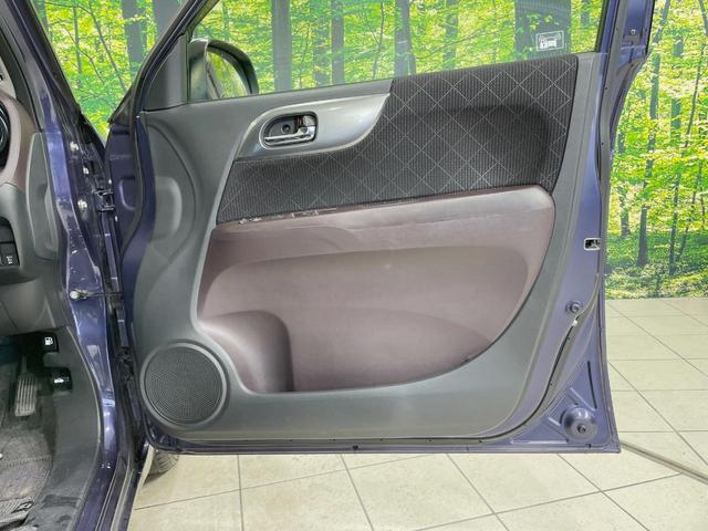 Ｎ－ＯＮＥ プレミアム　ツアラー　ＳＳパッケージ　ターボ　ＳＤナビ　バックカメラ　シティブレーキアクティブ　２トーン　禁煙車　シートヒーター　ＨＩＤヘッドライト　クルーズコントロール　スマートキー　オートエアコン　オートライト　Ｂｌｕｅｔｏｏｔｈ（38枚目）