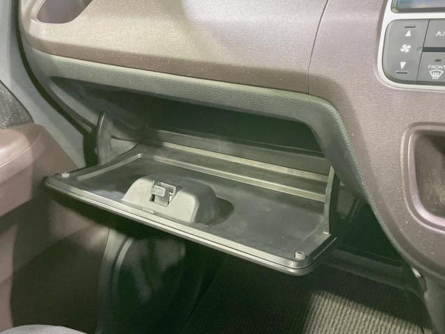 Ｎ－ＯＮＥ プレミアム　ツアラー　ＳＳパッケージ　ターボ　ＳＤナビ　バックカメラ　シティブレーキアクティブ　２トーン　禁煙車　シートヒーター　ＨＩＤヘッドライト　クルーズコントロール　スマートキー　オートエアコン　オートライト　Ｂｌｕｅｔｏｏｔｈ（48枚目）