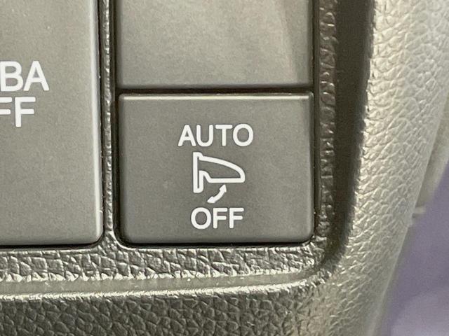 Ｎ－ＯＮＥ プレミアム　ツアラー　ＳＳパッケージ　ターボ　ＳＤナビ　バックカメラ　シティブレーキアクティブ　２トーン　禁煙車　シートヒーター　ＨＩＤヘッドライト　クルーズコントロール　スマートキー　オートエアコン　オートライト　Ｂｌｕｅｔｏｏｔｈ（58枚目）