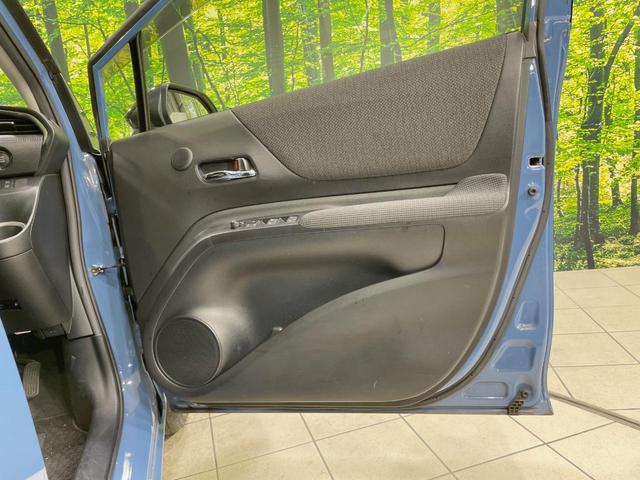 シエンタ ファンベースＧ　セーフティーエディションＩＩ　純正ナビ　両側電動スライド　バックカメラ　セーフティセンス　禁煙車　ＬＥＤヘッドライト　スマートキー　オートエアコン　オートマチックハイビーム　クリアランスソナー　アイドリングストップ（38枚目）