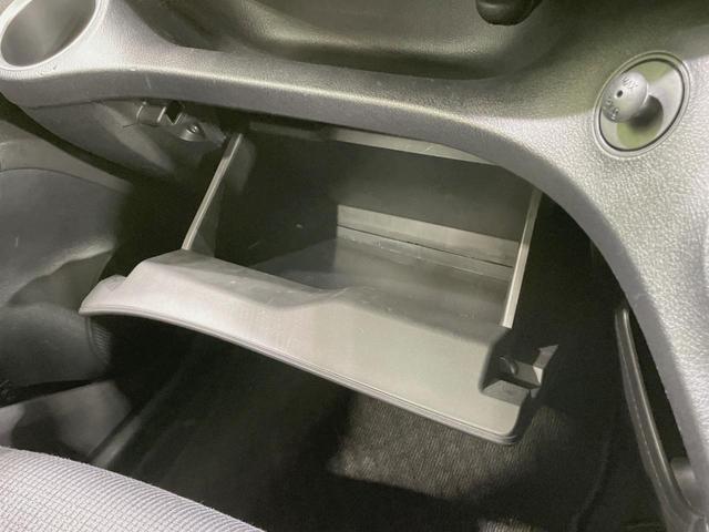 シエンタ ファンベースＧ　セーフティーエディションＩＩ　純正ナビ　両側電動スライド　バックカメラ　セーフティセンス　禁煙車　ＬＥＤヘッドライト　スマートキー　オートエアコン　オートマチックハイビーム　クリアランスソナー　アイドリングストップ（48枚目）