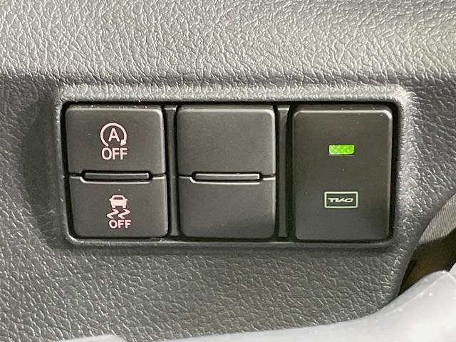 シエンタ ファンベースＧ　セーフティーエディションＩＩ　純正ナビ　両側電動スライド　バックカメラ　セーフティセンス　禁煙車　ＬＥＤヘッドライト　スマートキー　オートエアコン　オートマチックハイビーム　クリアランスソナー　アイドリングストップ（56枚目）