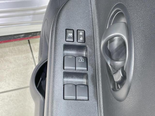 マーチ ニスモ　純正ナビ　バックカメラ　禁煙車　ドラレコ　スマートキー　ＥＴＣ　純正１６インチアルミ　オートライト　オートエアコン　Ｂｌｕｅｔｏｏｔｈ　ＤＶＤ再生　フルセグ　アイドリングストップ（49枚目）