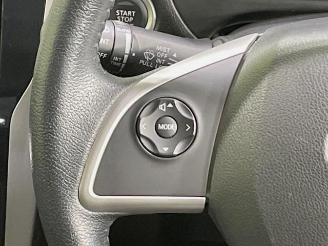 デイズ ハイウェイスター　Ｘ　純正ナビ　エマージェンシーブレーキ　アラウンドビューモニター　禁煙車　ＨＩＤヘッドライト　Ｂｌｕｅｔｏｏｔｈ再生　ＥＴＣ　スマートキー　オートエアコン　純正１４インチアルミ　アイドリングストップ（50枚目）