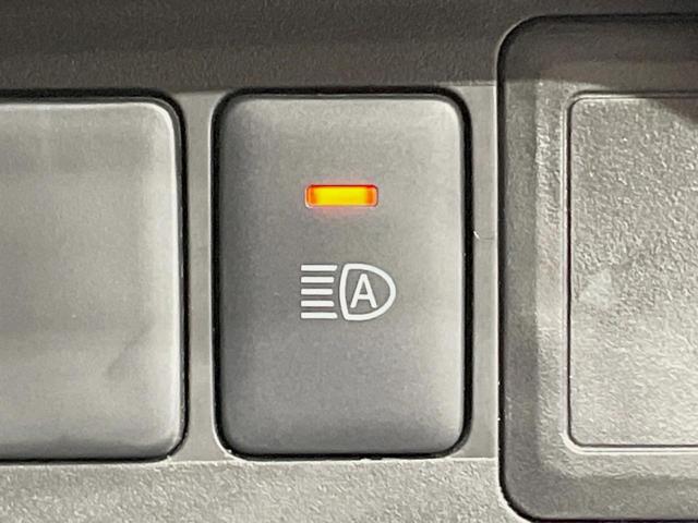 デイズ ハイウェイスター　Ｘ　純正ナビ　エマージェンシーブレーキ　アラウンドビューモニター　禁煙車　ＨＩＤヘッドライト　Ｂｌｕｅｔｏｏｔｈ再生　ＥＴＣ　スマートキー　オートエアコン　純正１４インチアルミ　アイドリングストップ（56枚目）