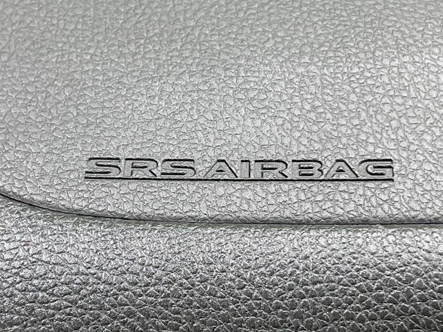 デイズ ハイウェイスター　Ｘ　純正ナビ　エマージェンシーブレーキ　アラウンドビューモニター　禁煙車　ＨＩＤヘッドライト　Ｂｌｕｅｔｏｏｔｈ再生　ＥＴＣ　スマートキー　オートエアコン　純正１４インチアルミ　アイドリングストップ（60枚目）