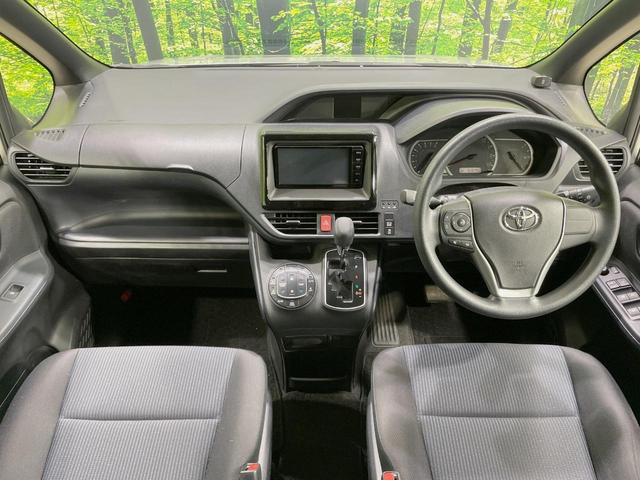 �O���[�v���݌ɐ���R�O�C�O�O�O��I�I�S���̌n��X���烁�[�J�[�E�Ԏ��킸���Љ�o����̂ŁA���Ȃ��Ƀs�b�^���̂��Ԃ�������͂��ł���܂��͂��₢���킹��������