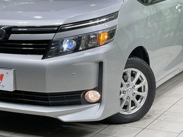 �y�k�d�c�w�b�h���C�g�z���V����ԑ��s�����ǍD�Ȏ��E���m�ۂ����S���ĉ^�]�ł��鍂�P�x�k�d�c�w�b�h���C�g�𑕔��I�_�����x�������A����d�͂��}�����Ă��܂��B