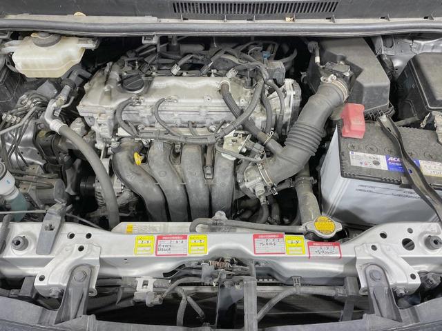 �e�؁E���J�Ȑ�僁�J�j�b�N�X�^�b�t�����΁I�E�Ԍ��E�_�������E���̓��̏C���ȂǃA�t�^�[�T�[�r�X�����S�B���Ԃ̃J�X�^�}�C�Y���l�N�X�e�[�W�̃T�[�r�X�X�^�b�t�܂ł����k���������I