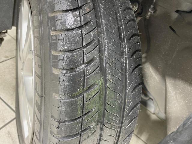 ノート Ｘ　ＤＩＧ－Ｓ　Ｖセレクション＋セーフティ　純正ＳＤナビ　アラウンドビューモニター　エマージェンシーブレーキ　スーパーチャージャー　禁煙車　スマートキー　ＥＴＣ　車線逸脱警報　オートライト　オートエアコン　Ｂｌｕｅｔｏｏｔｈ　ＣＤ　ＤＶＤ（29枚目）