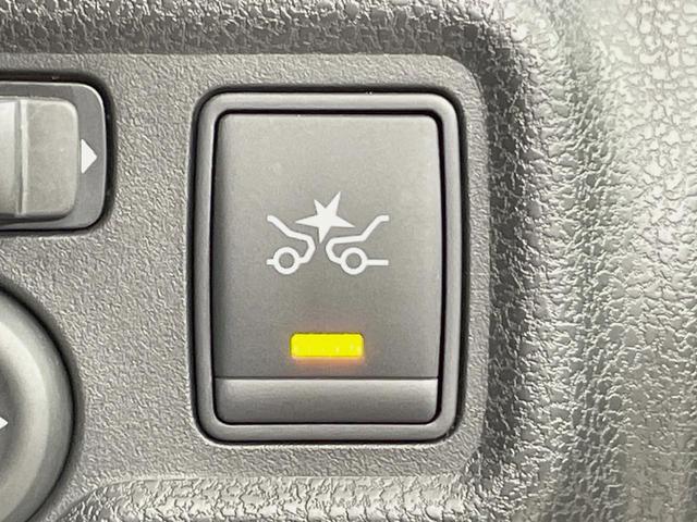 ノート Ｘ　ＤＩＧ－Ｓ　Ｖセレクション＋セーフティ　純正ＳＤナビ　アラウンドビューモニター　エマージェンシーブレーキ　スーパーチャージャー　禁煙車　スマートキー　ＥＴＣ　車線逸脱警報　オートライト　オートエアコン　Ｂｌｕｅｔｏｏｔｈ　ＣＤ　ＤＶＤ（35枚目）