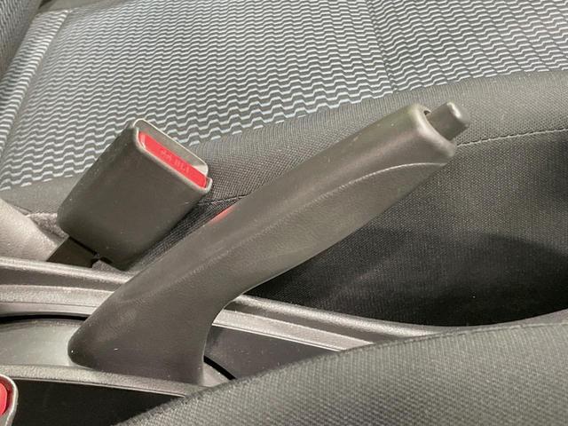 ノート Ｘ　ＤＩＧ－Ｓ　Ｖセレクション＋セーフティ　純正ＳＤナビ　アラウンドビューモニター　エマージェンシーブレーキ　スーパーチャージャー　禁煙車　スマートキー　ＥＴＣ　車線逸脱警報　オートライト　オートエアコン　Ｂｌｕｅｔｏｏｔｈ　ＣＤ　ＤＶＤ（44枚目）