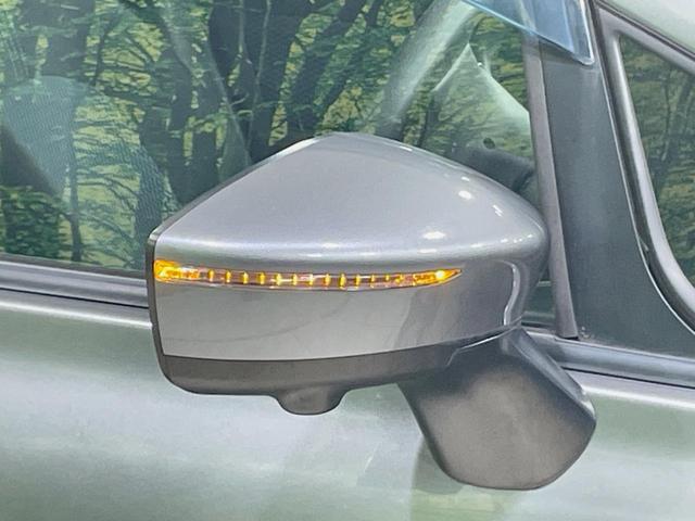 ノート Ｘ　ＤＩＧ－Ｓ　Ｖセレクション＋セーフティ　純正ＳＤナビ　アラウンドビューモニター　エマージェンシーブレーキ　スーパーチャージャー　禁煙車　スマートキー　ＥＴＣ　車線逸脱警報　オートライト　オートエアコン　Ｂｌｕｅｔｏｏｔｈ　ＣＤ　ＤＶＤ（46枚目）