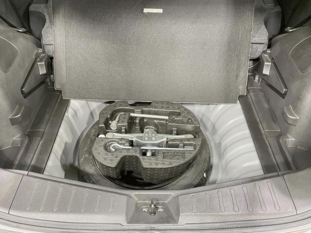 ノート Ｘ　ＤＩＧ－Ｓ　Ｖセレクション＋セーフティ　純正ＳＤナビ　アラウンドビューモニター　エマージェンシーブレーキ　スーパーチャージャー　禁煙車　スマートキー　ＥＴＣ　車線逸脱警報　オートライト　オートエアコン　Ｂｌｕｅｔｏｏｔｈ　ＣＤ　ＤＶＤ（48枚目）