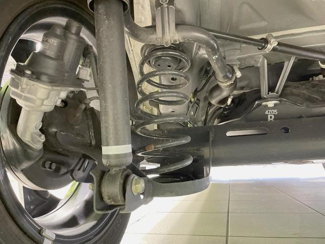 タント カスタムX 純正9型ディスプレイ パノラミックビューモニター 両側電動スライドドア 禁煙車 スマートアシスト シートヒーター LEDヘッドライト Bluetooth再生 フルセグ 純正14インチアルミ(21枚目)