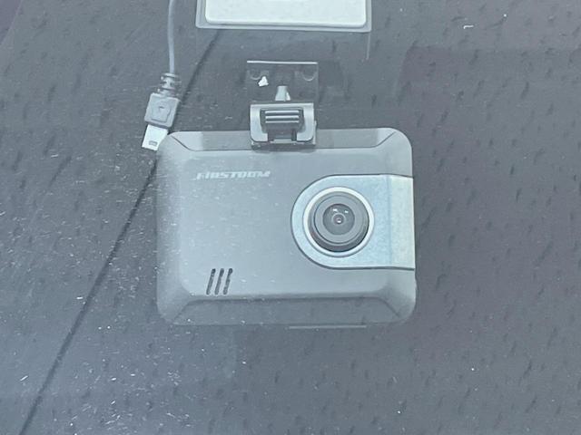 タント カスタムX 純正9型ディスプレイ パノラミックビューモニター 両側電動スライドドア 禁煙車 スマートアシスト シートヒーター LEDヘッドライト Bluetooth再生 フルセグ 純正14インチアルミ(30枚目)