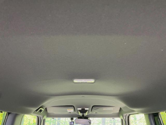 タント カスタムX 純正9型ディスプレイ パノラミックビューモニター 両側電動スライドドア 禁煙車 スマートアシスト シートヒーター LEDヘッドライト Bluetooth再生 フルセグ 純正14インチアルミ(37枚目)