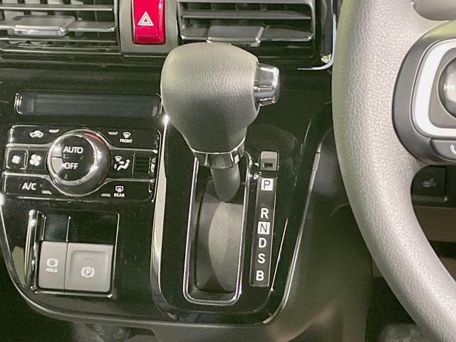 タント カスタムX 純正9型ディスプレイ パノラミックビューモニター 両側電動スライドドア 禁煙車 スマートアシスト シートヒーター LEDヘッドライト Bluetooth再生 フルセグ 純正14インチアルミ(38枚目)