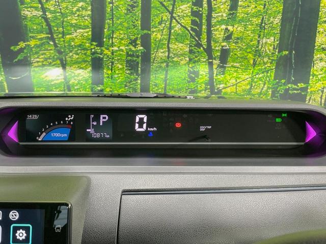 タント カスタムX 純正9型ディスプレイ パノラミックビューモニター 両側電動スライドドア 禁煙車 スマートアシスト シートヒーター LEDヘッドライト Bluetooth再生 フルセグ 純正14インチアルミ(41枚目)