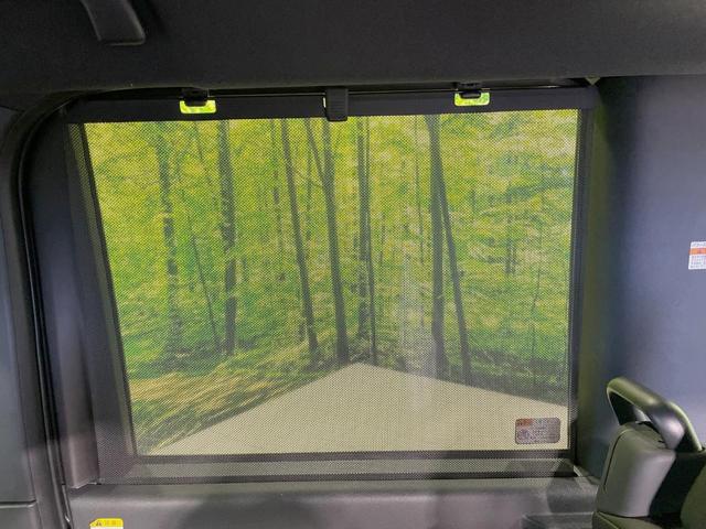 タント カスタムX 純正9型ディスプレイ パノラミックビューモニター 両側電動スライドドア 禁煙車 スマートアシスト シートヒーター LEDヘッドライト Bluetooth再生 フルセグ 純正14インチアルミ(46枚目)