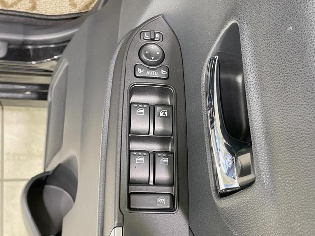 タント カスタムX 純正9型ディスプレイ パノラミックビューモニター 両側電動スライドドア 禁煙車 スマートアシスト シートヒーター LEDヘッドライト Bluetooth再生 フルセグ 純正14インチアルミ(50枚目)