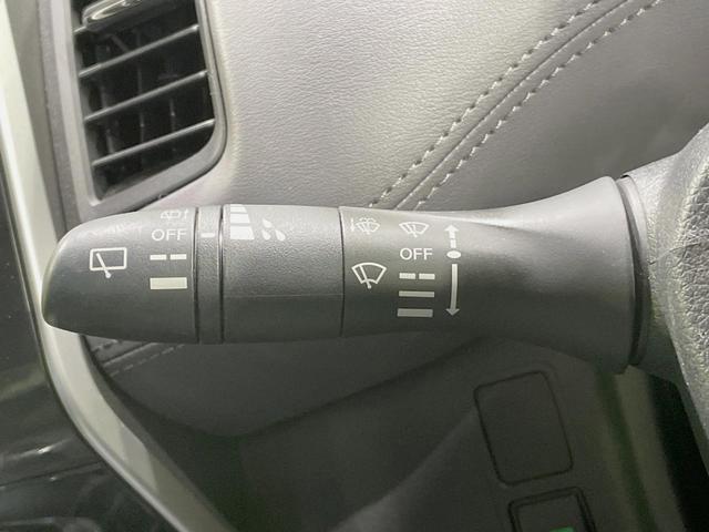 セレナ ハイウェイスターＶ　９型フローティングナビ　アラウンドビューモニター　フリップダウンモニター　両側電動スライドドア　禁煙車　プロパイロット　ブラインドスポットモニター　インテリジェントルームミラー　Ｂｌｕｅｔｏｏｔｈ再生（67枚目）