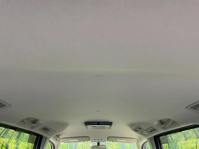 セレナ ハイウェイスター　Ｓ－ハイブリッド　ＡＬＰＩＮＥ８型ナビ　フリップダウンモニター　両側電動スライドドア　バックカメラ　Ｂｌｕｅｔｏｏｔｈ再生　フルセグＴＶ　クルーズコントロール　ＥＴＣ　スマートキー　純正１６インチアルミ（36枚目）