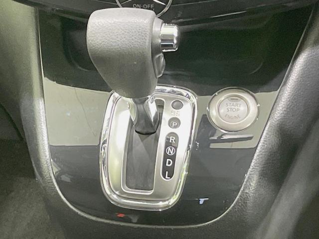 セレナ ハイウェイスター　Ｓ－ハイブリッド　ＡＬＰＩＮＥ８型ナビ　フリップダウンモニター　両側電動スライドドア　バックカメラ　Ｂｌｕｅｔｏｏｔｈ再生　フルセグＴＶ　クルーズコントロール　ＥＴＣ　スマートキー　純正１６インチアルミ（38枚目）