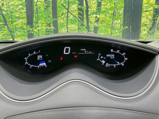 セレナ ハイウェイスター　Ｓ－ハイブリッド　ＡＬＰＩＮＥ８型ナビ　フリップダウンモニター　両側電動スライドドア　バックカメラ　Ｂｌｕｅｔｏｏｔｈ再生　フルセグＴＶ　クルーズコントロール　ＥＴＣ　スマートキー　純正１６インチアルミ（41枚目）