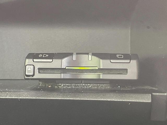 セレナ ハイウェイスター　Ｓ－ハイブリッド　ＡＬＰＩＮＥ８型ナビ　フリップダウンモニター　両側電動スライドドア　バックカメラ　Ｂｌｕｅｔｏｏｔｈ再生　フルセグＴＶ　クルーズコントロール　ＥＴＣ　スマートキー　純正１６インチアルミ（46枚目）