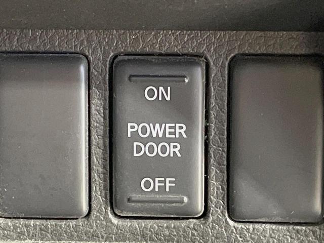 セレナ ハイウェイスター　Ｓ－ハイブリッド　ＡＬＰＩＮＥ８型ナビ　フリップダウンモニター　両側電動スライドドア　バックカメラ　Ｂｌｕｅｔｏｏｔｈ再生　フルセグＴＶ　クルーズコントロール　ＥＴＣ　スマートキー　純正１６インチアルミ（61枚目）