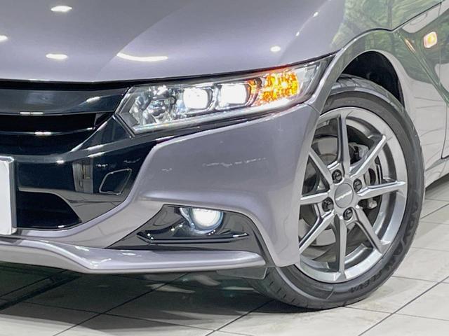 �y�k�d�c�w�b�h���C�g�z���V����ԑ��s�����ǍD�Ȏ��E���m�ۂ����S���ĉ^�]�ł��鍂�P�x�k�d�c�w�b�h���C�g�𑕔��I�_�����x�������A����d�͂��}�����Ă��܂��B