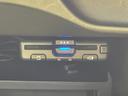 サムネイル7