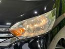 Ｘ　電動スライドドア　エマージェンシーブレーキ　禁煙車　スマートキー　オートエアコン　純正オーディオ　ＣＤ再生　ロールサンシェード　シートバックテーブル　盗難防止装置　プライバシーガラス（33枚目）