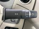 Ｘ　電動スライドドア　エマージェンシーブレーキ　禁煙車　スマートキー　オートエアコン　純正オーディオ　ＣＤ再生　ロールサンシェード　シートバックテーブル　盗難防止装置　プライバシーガラス（53枚目）