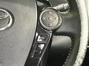 Ｓツーリングセレクション・Ｇ’ｓ　純正ＳＤナビ　バックカメラ　禁煙車　ハーフレザーシート　ドラレコ　スマートキー　ＬＥＤヘッド　ＥＴＣ　オートライト　オートエアコン　純正１８インチアルミ　Ｂｌｕｅｔｏｏｔｈ　ＣＤ　電動格納ミラー（53枚目）