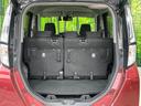 カスタムＧ－Ｔ　ターボ　禁煙車　純正９型ナビ　両側電動スライドドア　衝突軽減　全周囲カメラ　ドラレコ　ＬＥＤヘッドライト　レーダークルーズ　ＥＴＣ　Ｂｌｕｅｔｏｏｔｈ　フルセグ　ＣＤ／ＤＶＤ再生　ＬＥＤフォグ（10枚目）