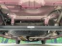 カスタムＧ－Ｔ　ターボ　禁煙車　純正９型ナビ　両側電動スライドドア　衝突軽減　全周囲カメラ　ドラレコ　ＬＥＤヘッドライト　レーダークルーズ　ＥＴＣ　Ｂｌｕｅｔｏｏｔｈ　フルセグ　ＣＤ／ＤＶＤ再生　ＬＥＤフォグ（19枚目）