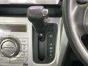 Ｇ　禁煙車　バックカメラ　ＳＤナビ　シートヒーター　衝突軽減　ＥＴＣ　ドライブレコーダー　ＨＩＤヘッドライト　スマートキー　オートエアコン　ＣＤ／ＤＶＤ再生　電動格納ミラー　オートライト　ＴＶ再生（47枚目）