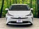 Ｓツーリングセレクション　禁煙車　純正９型ナビ　セーフティセンス　１００Ｖ電源　フルセグ　バックカメラ　ＥＴＣ　Ｂｌｕｅｔｏｏｔｈ　レーダークルーズ　ＣＤ／ＤＶＤ再生　純正１７インチアルミホイール　スマートキー（14枚目）