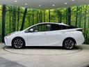 Ｓツーリングセレクション　禁煙車　純正９型ナビ　セーフティセンス　１００Ｖ電源　フルセグ　バックカメラ　ＥＴＣ　Ｂｌｕｅｔｏｏｔｈ　レーダークルーズ　ＣＤ／ＤＶＤ再生　純正１７インチアルミホイール　スマートキー（29枚目）