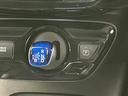 Ｓツーリングセレクション　禁煙車　純正９型ナビ　セーフティセンス　１００Ｖ電源　フルセグ　バックカメラ　ＥＴＣ　Ｂｌｕｅｔｏｏｔｈ　レーダークルーズ　ＣＤ／ＤＶＤ再生　純正１７インチアルミホイール　スマートキー（41枚目）