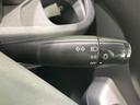 Ｇリミテッド　禁煙車　純正ナビ　電動スライドドア　デュアルカメラブレーキ　レーンアシスト　Ｂｌｕｅｔｏｏｔｈ接続　シートヒーター　バックカメラ　ＥＴＣ　オートエアコン　スマートキー　プッシュスタート（45枚目）