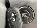 Ｇリミテッド　禁煙車　純正ナビ　電動スライドドア　デュアルカメラブレーキ　レーンアシスト　Ｂｌｕｅｔｏｏｔｈ接続　シートヒーター　バックカメラ　ＥＴＣ　オートエアコン　スマートキー　プッシュスタート（55枚目）