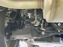 Ｇ　純正１２．３型ディスプレイ　バックカメラ　禁煙車　セーフティセンス　レーダークルーズ　パワーバックドア　パワーシート　ブラインドスポットモニター　ＬＥＤヘッドライト　デジタルインナーミラー（21枚目）