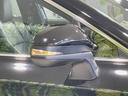 Ｇ　純正１２．３型ディスプレイ　バックカメラ　禁煙車　セーフティセンス　レーダークルーズ　パワーバックドア　パワーシート　ブラインドスポットモニター　ＬＥＤヘッドライト　デジタルインナーミラー（28枚目）